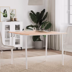 VidaXL 355953 table part - Additional view 2