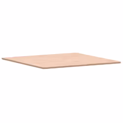 VidaXL 355953 table part - Additional view 3