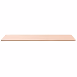 VidaXL 355953 table part - Additional view 4
