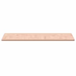 VidaXL 355953 table part - Additional view 5