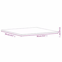 VidaXL 355953 table part - Additional view 7