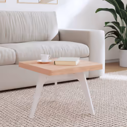 VidaXL 355961 table part - Additional view 2