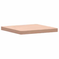 VidaXL 355961 table part - Additional view 3