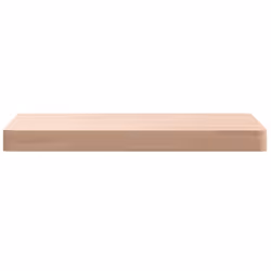 VidaXL 355961 table part - Additional view 4