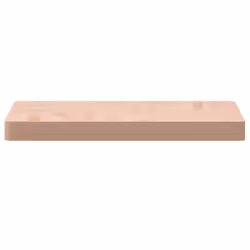 VidaXL 355961 table part - Additional view 5