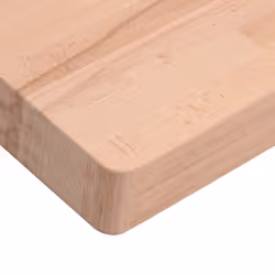 VidaXL 355961 table part - Additional view 6