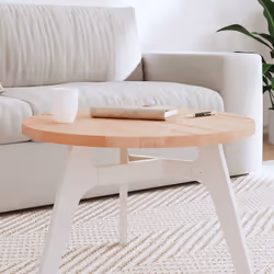 VidaXL 355962 table part - Additional view 2