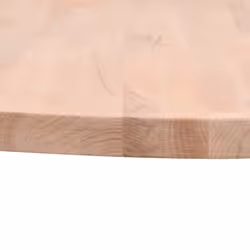 VidaXL 355962 table part - Additional view 3