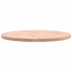 VidaXL 355962 table part - Additional view 5