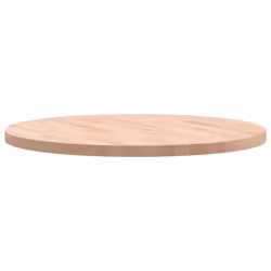 VidaXL 355962 table part - Additional view 6