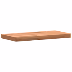 VidaXL 356025 shelve Beech
