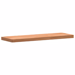 VidaXL 356026 shelve Beech