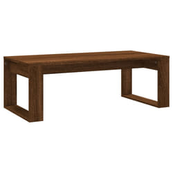 VidaXL 823365 coffee/side/end table