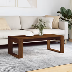 VidaXL 823365 coffee/side/end table