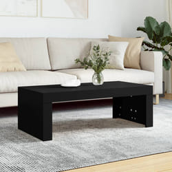 VidaXL 823367 coffee/side/end table