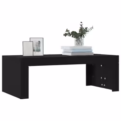 VidaXL 823367 coffee/side/end table