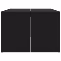 VidaXL 823367 coffee/side/end table