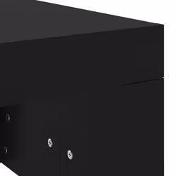 VidaXL 823367 coffee/side/end table - Additional view 4