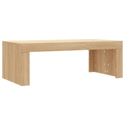 VidaXL 823369 coffee/side/end table