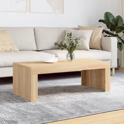 VidaXL 823369 coffee/side/end table