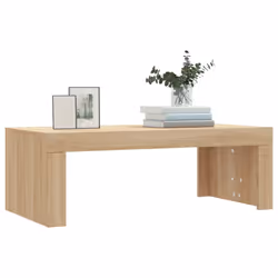 VidaXL 823369 coffee/side/end table