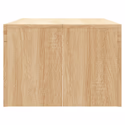 VidaXL 823369 coffee/side/end table - Additional view 5