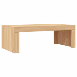 VidaXL 823369 coffee/side/end table - Additional view 6