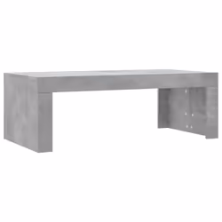 VidaXL 823370, Grey
