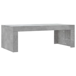 VidaXL 823370 coffee/side/end table