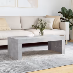 VidaXL 823370 coffee/side/end table