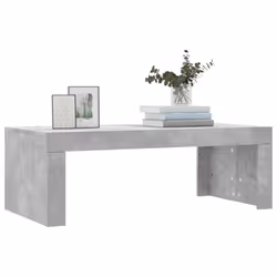 VidaXL 823370 coffee/side/end table