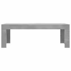 VidaXL 823370 coffee/side/end table - Additional view 4