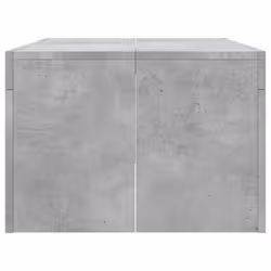 VidaXL 823370 coffee/side/end table - Additional view 5