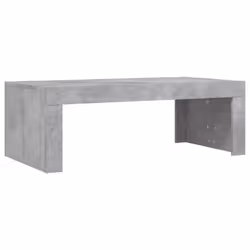 VidaXL 823370 coffee/side/end table - Additional view 6