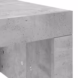 VidaXL 823370 coffee/side/end table - Additional view 7