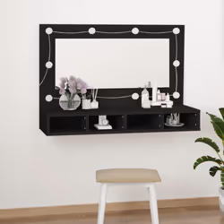 VidaXL 833488 bathroom vanity/sink cabinet
