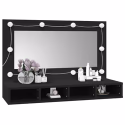 VidaXL 833488 bathroom vanity/sink cabinet