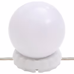 VidaXL 833488 bathroom vanity/sink cabinet - Additional view 8