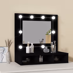 VidaXL 833520 bathroom vanity/sink cabinet - Additional view 4