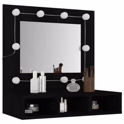 VidaXL 833520 bathroom vanity/sink cabinet - Additional view 5