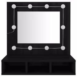 VidaXL 833520 bathroom vanity/sink cabinet - Additional view 6