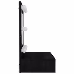 VidaXL 833520 bathroom vanity/sink cabinet - Additional view 7