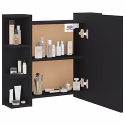 VidaXL 833536 bathroom vanity/sink cabinet - Additional view 5