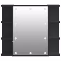 VidaXL 833536 bathroom vanity/sink cabinet - Additional view 6