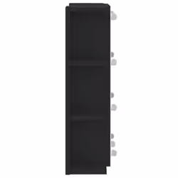 VidaXL 833536 bathroom vanity/sink cabinet - Additional view 7