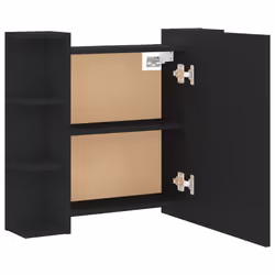 VidaXL 833536 bathroom vanity/sink cabinet - Additional view 8