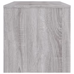 VidaXL 833549 TV cabinet/entertainment centre - Additional view 5