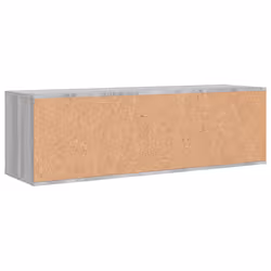 VidaXL 833549 TV cabinet/entertainment centre - Additional view 6