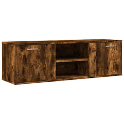VidaXL 833556 TV cabinet/entertainment centre