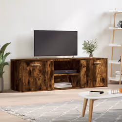 VidaXL 833556 TV cabinet/entertainment centre